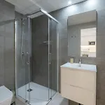 Lagoons Village - De Lujo Con Terraza Privada, & De Bienestar * Torrevieja