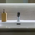 Lägenhet Lagoons Village - De Lujo Con Terraza Privada, & De Bienestar *