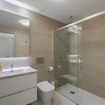 Appartement Lagoons Village - De Lujo Con Terraza Privada, & De Bienestar *