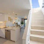Appartement Lagoons Village - De Lujo Con Terraza Privada, & De Bienestar