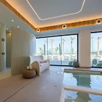 Lagoons Village - De Lujo Con Terraza Privada, & De Bienestar Torrevieja