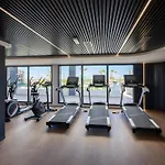 Lagoons Village - De Lujo Con Terraza Privada, & De Bienestar *
