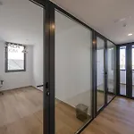 Appartement Lagoons Village - De Lujo Con Terraza Privada, & De Bienestar Torrevieja