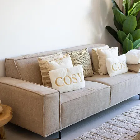 Lagoons Village - De Lujo Con Terraza Privada, & De Bienestar * Torrevieja