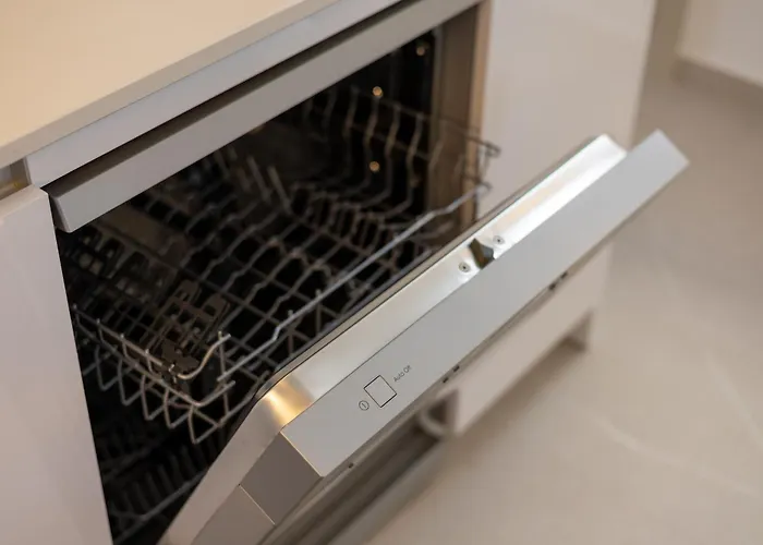 Lagoons Village - De Lujo Con Terraza Privada, & De Bienestar Torrevieja